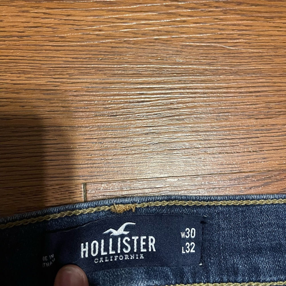 Great pair of pants